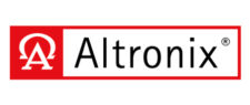 Altronix