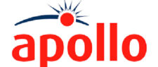 Apollo