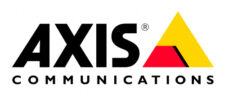 Axis