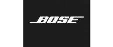 Bose
