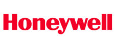 HONEYWELL