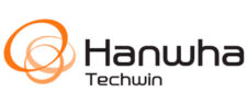 Hawhua