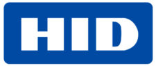 Hid