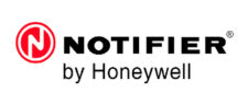Notifier