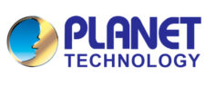 Planet