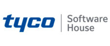 Software House