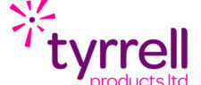 Tyrell