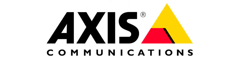 axis