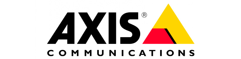 axis