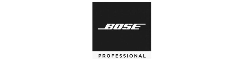 bose