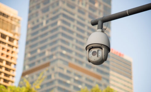 cctv