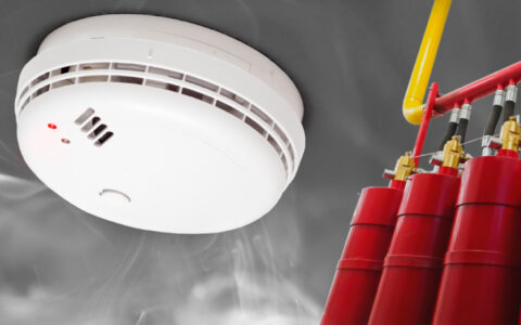 fireprotect