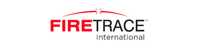 firetrace
