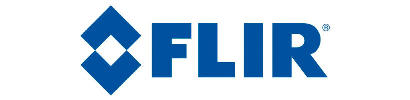 flir