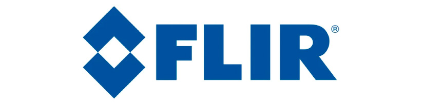 flir