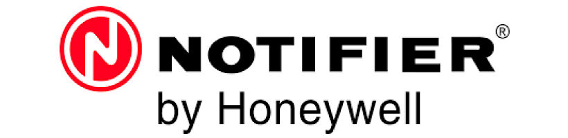 notifier