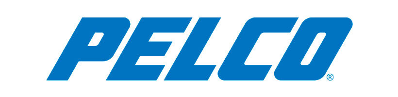 pelco