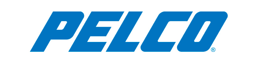 pelco