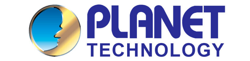 planet