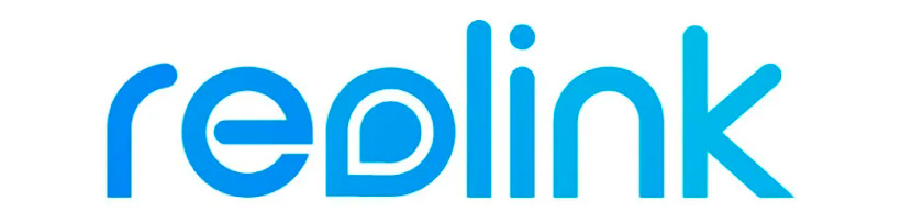reolink