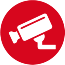 security