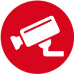 security