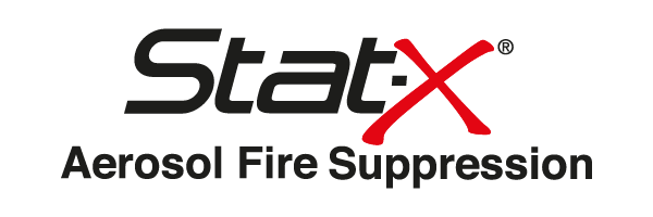 Statx