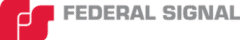 federal signal