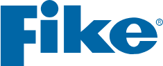 fike